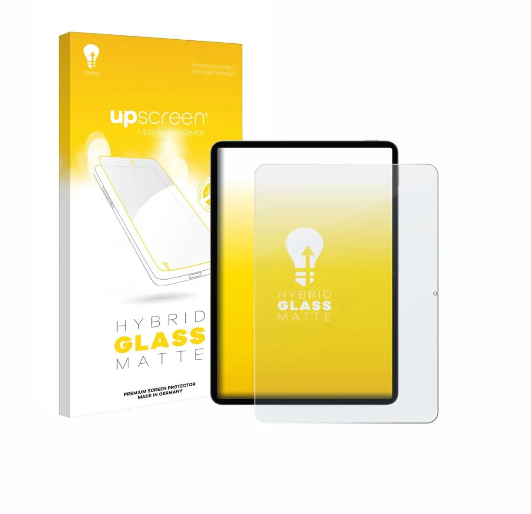 upscreen