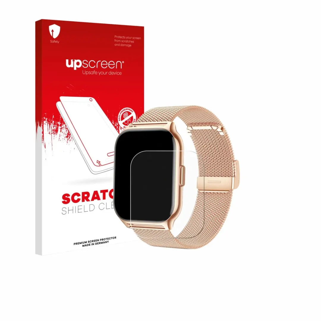 upscreen