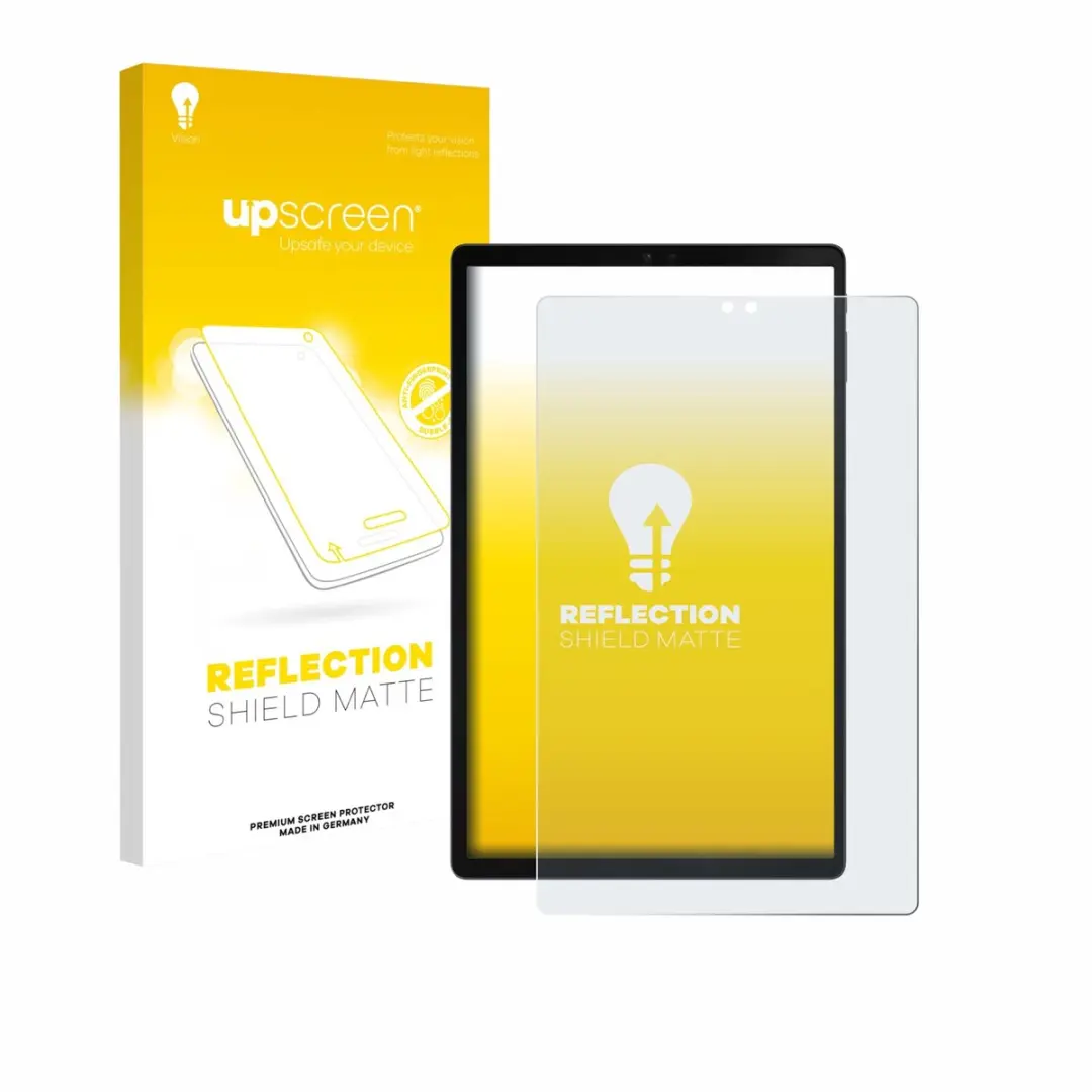 upscreen