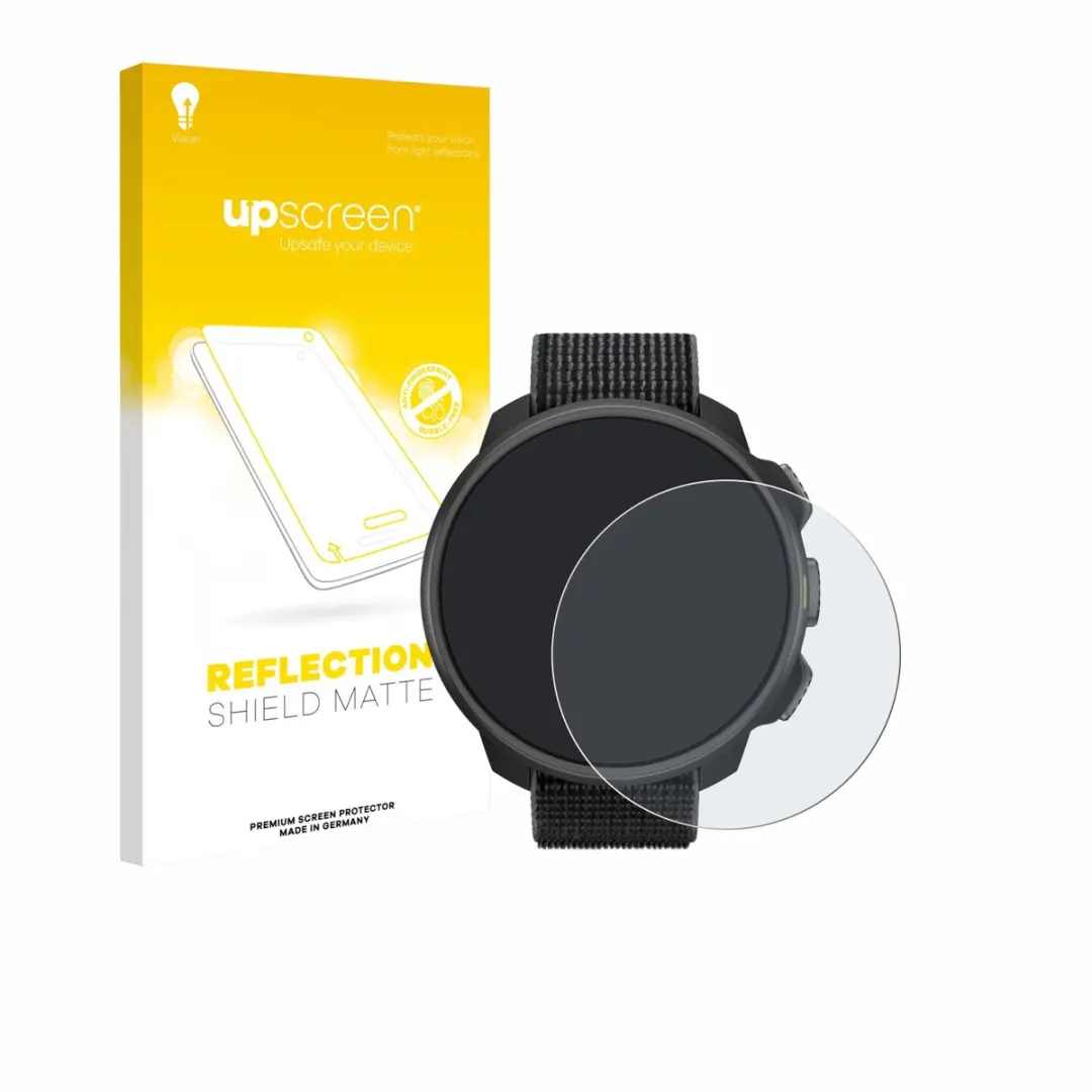 upscreen