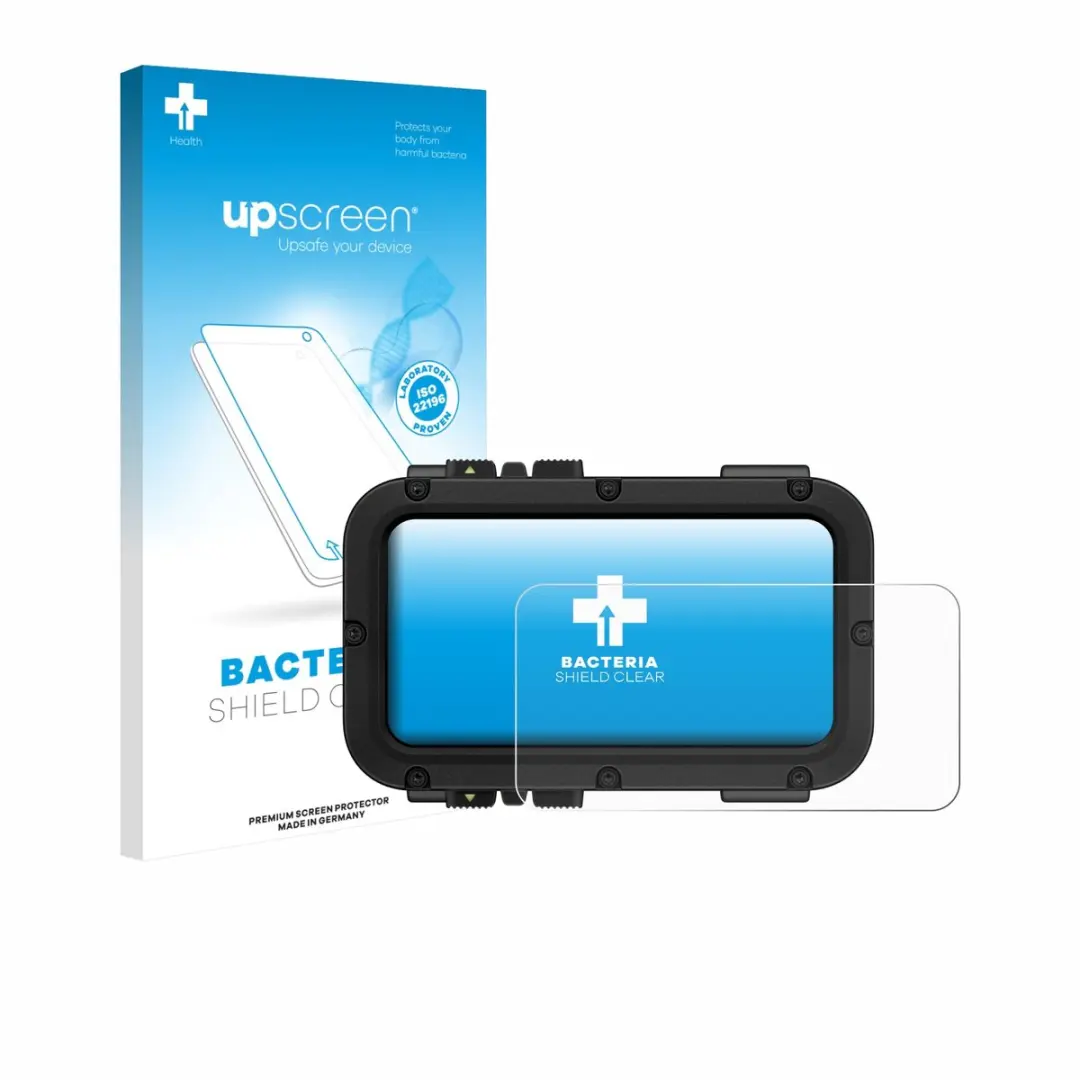 upscreen
