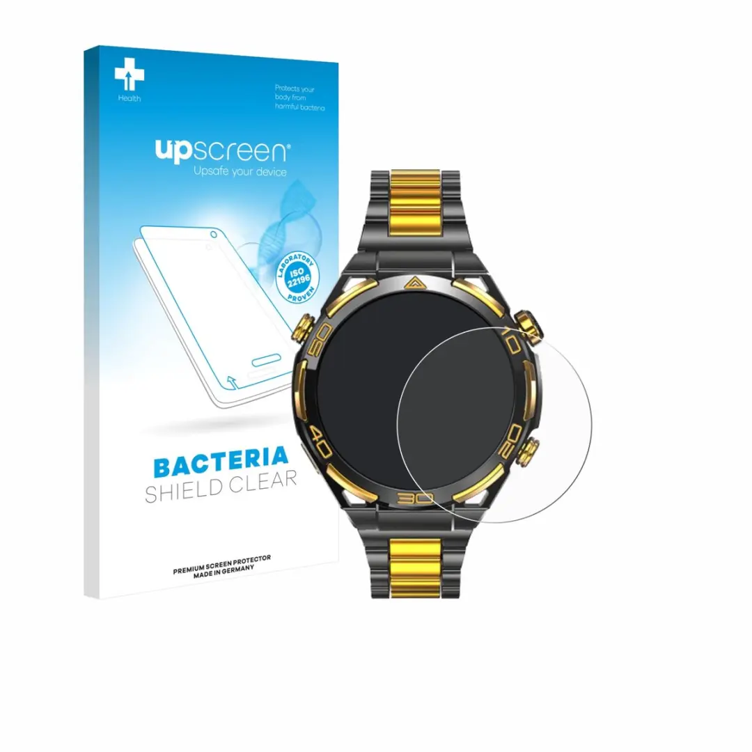 upscreen