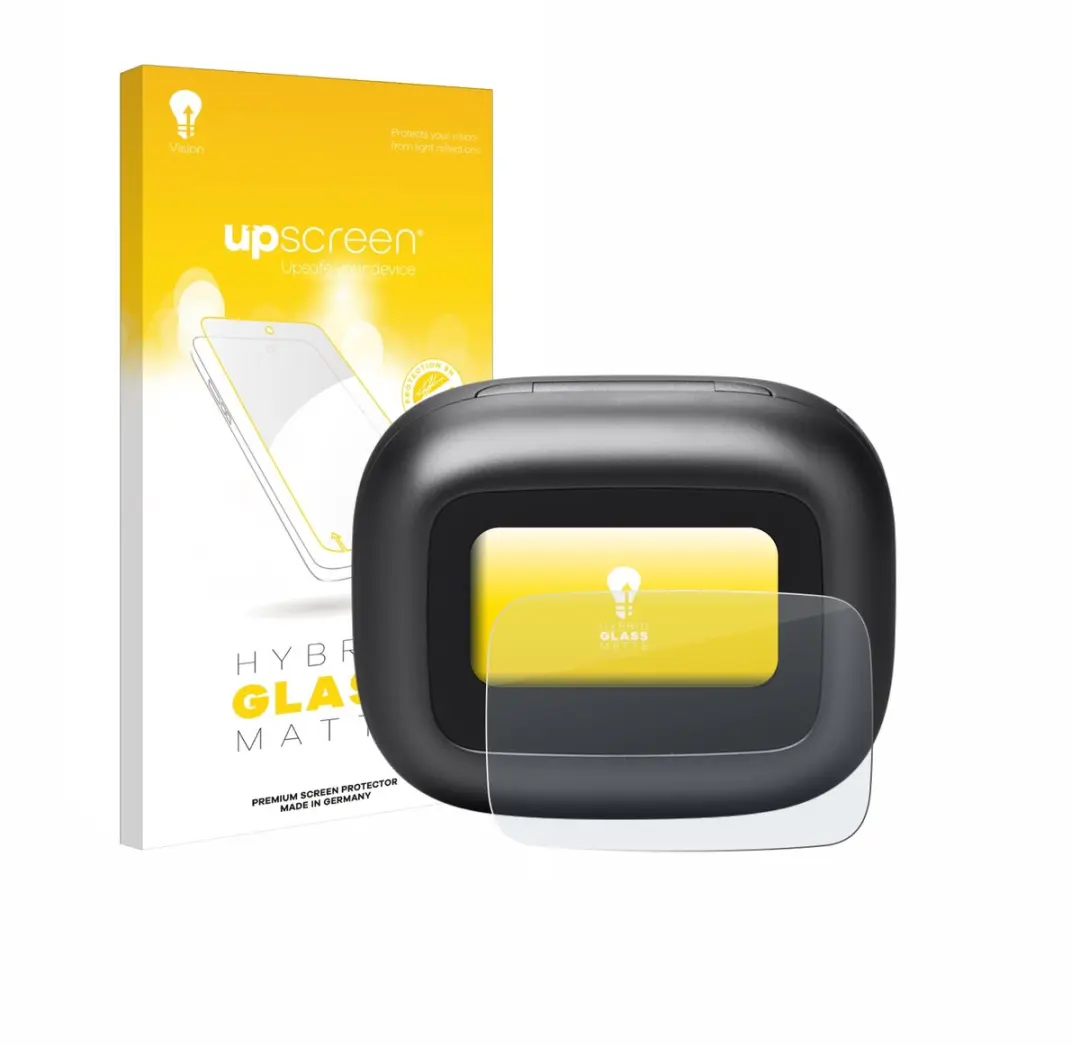 upscreen