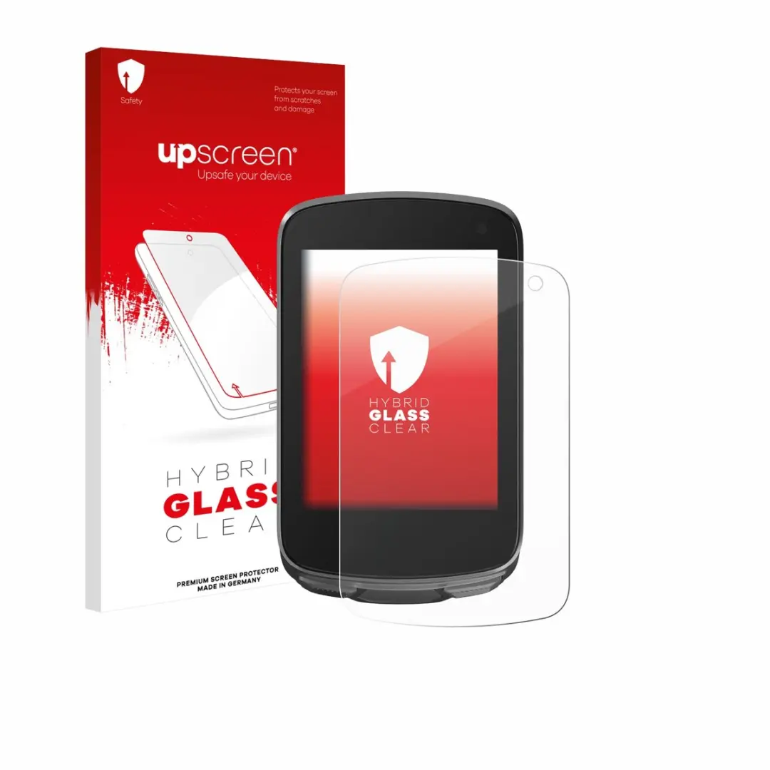 upscreen
