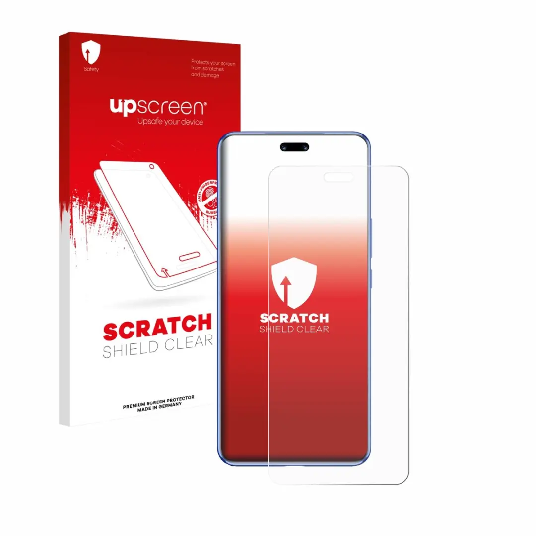 upscreen