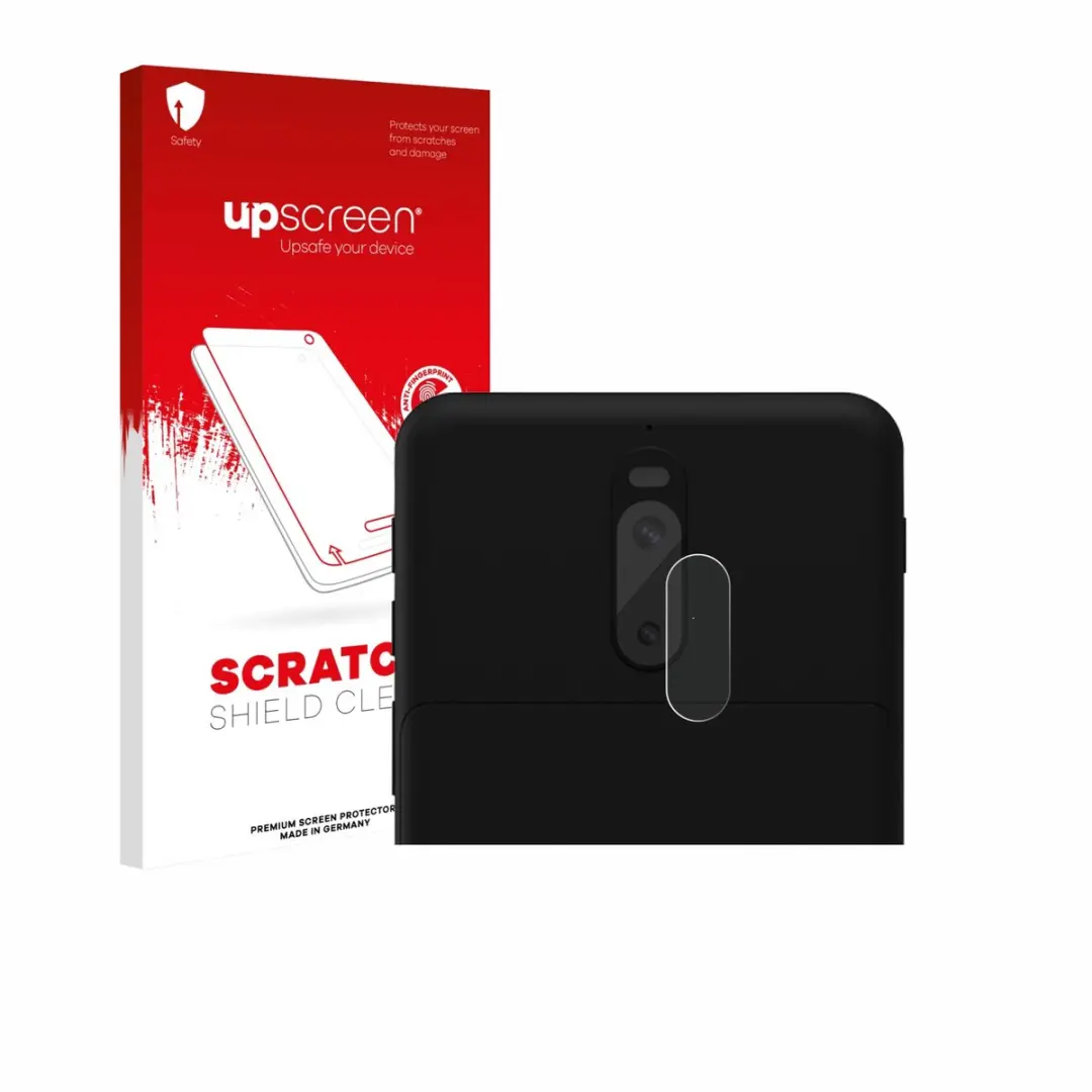 upscreen