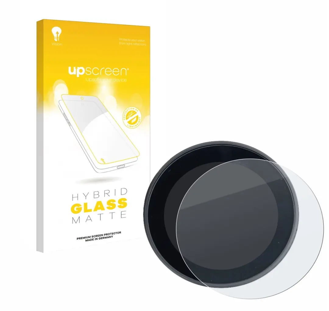 upscreen