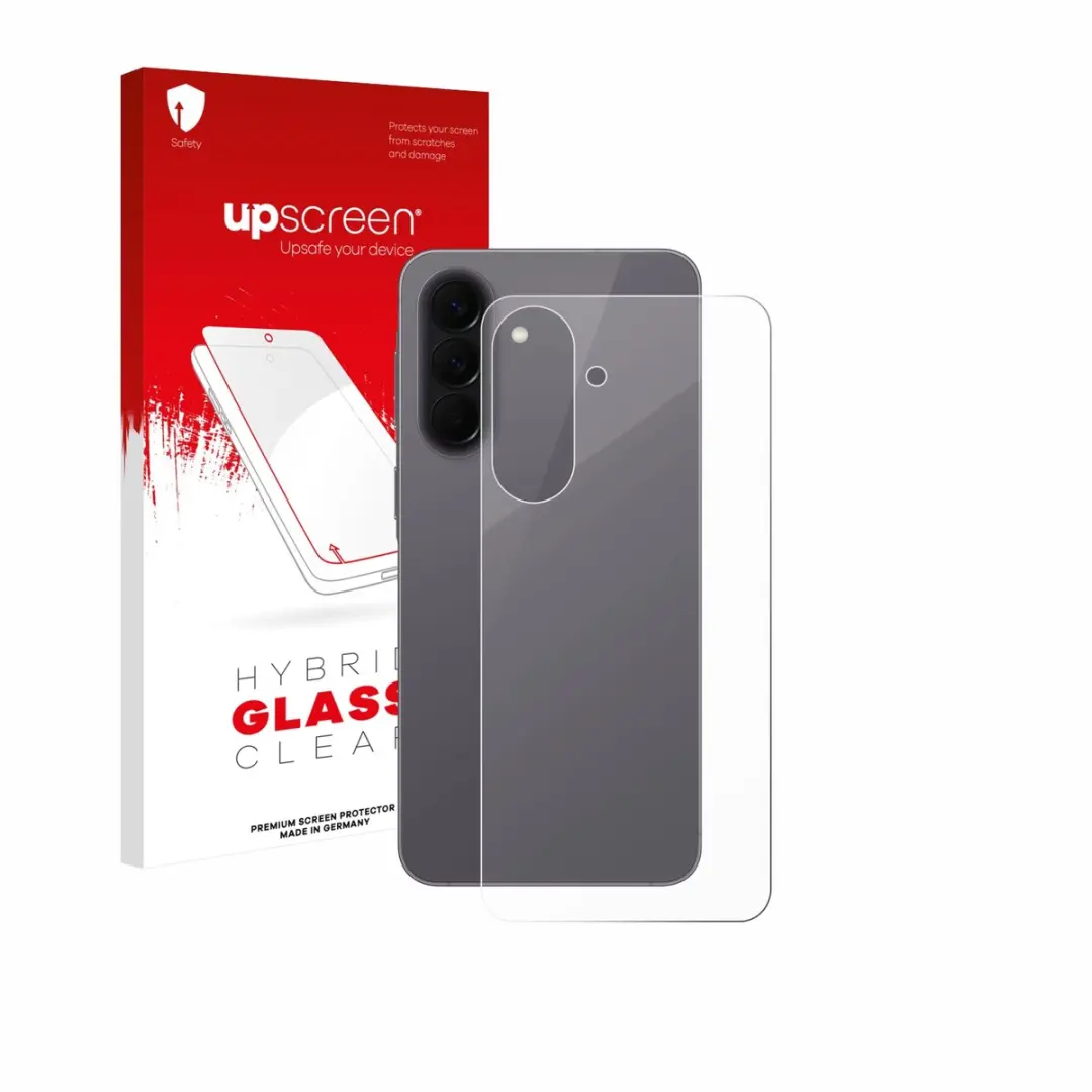 upscreen