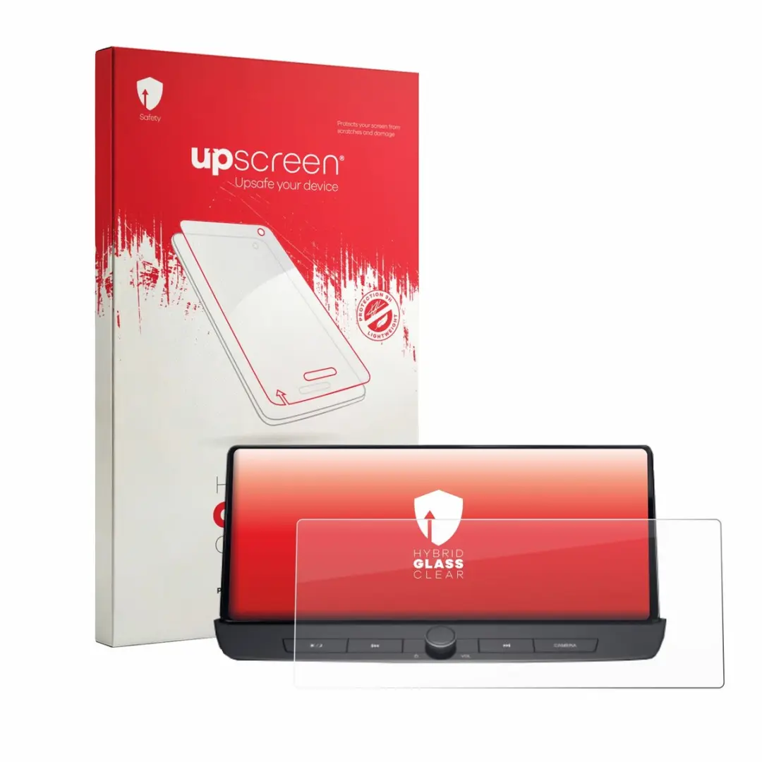 upscreen