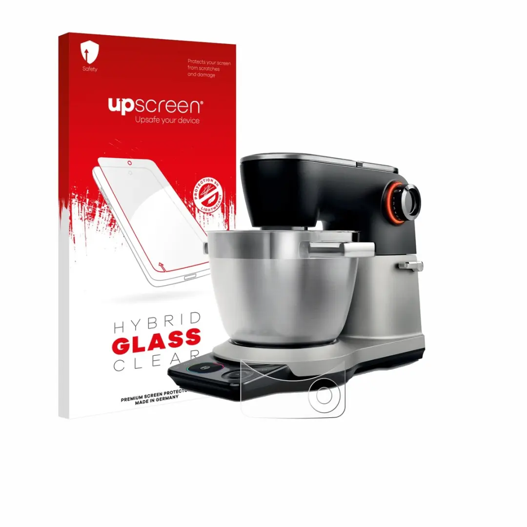 upscreen