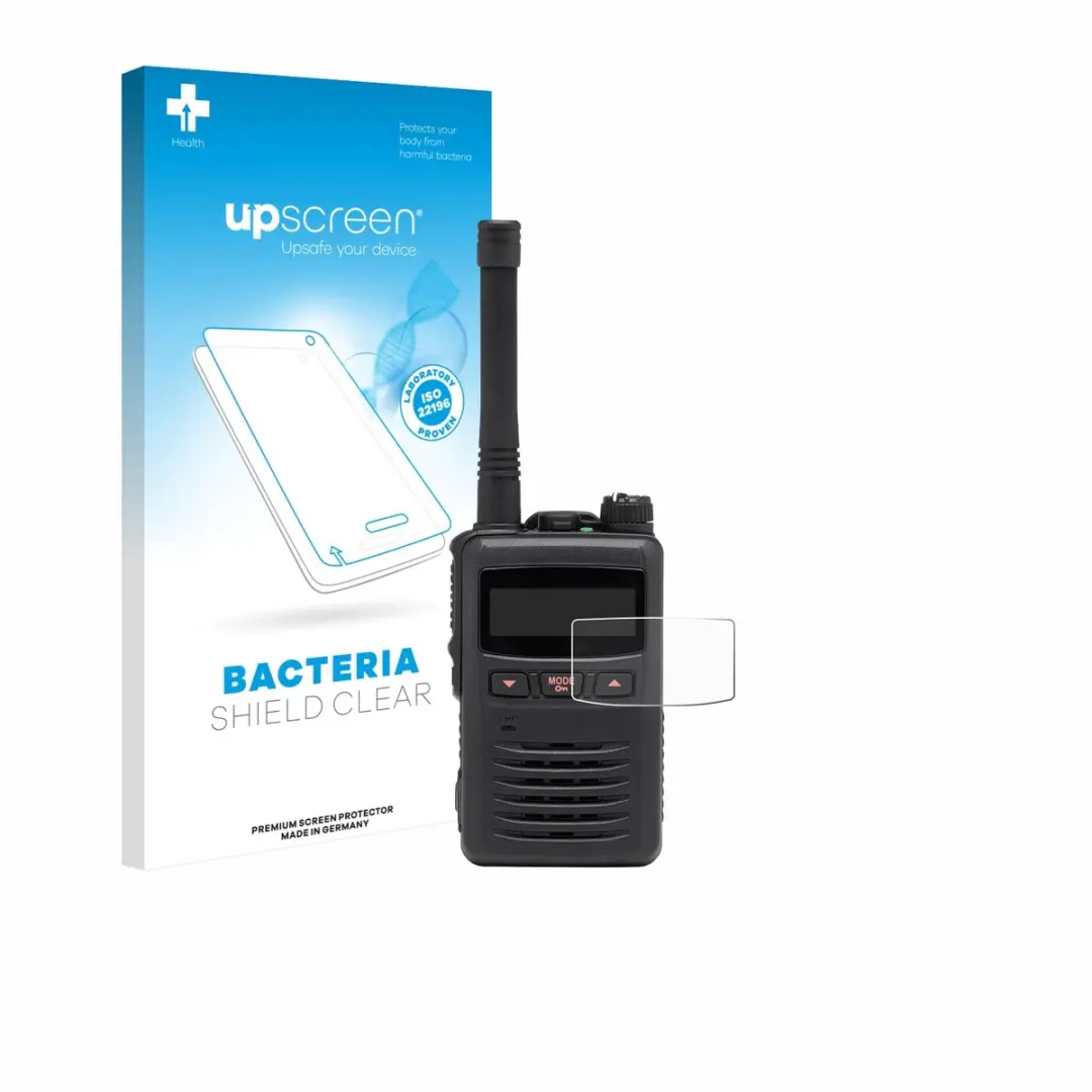 upscreen