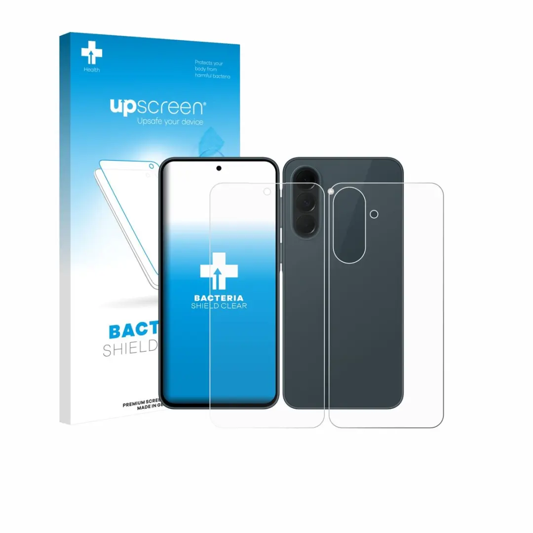 upscreen