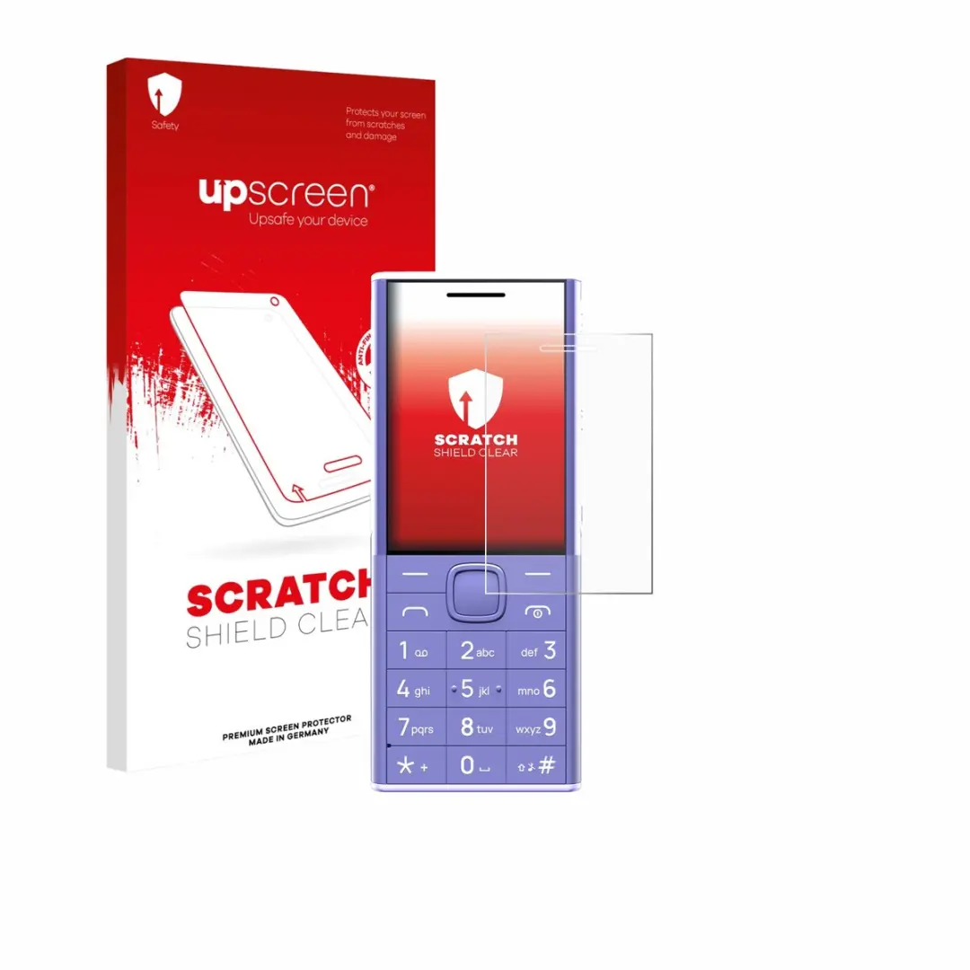 upscreen