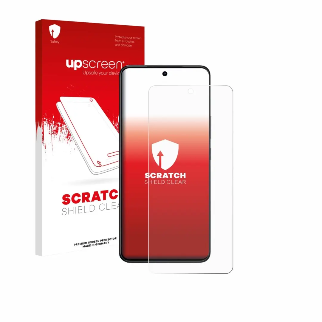 upscreen