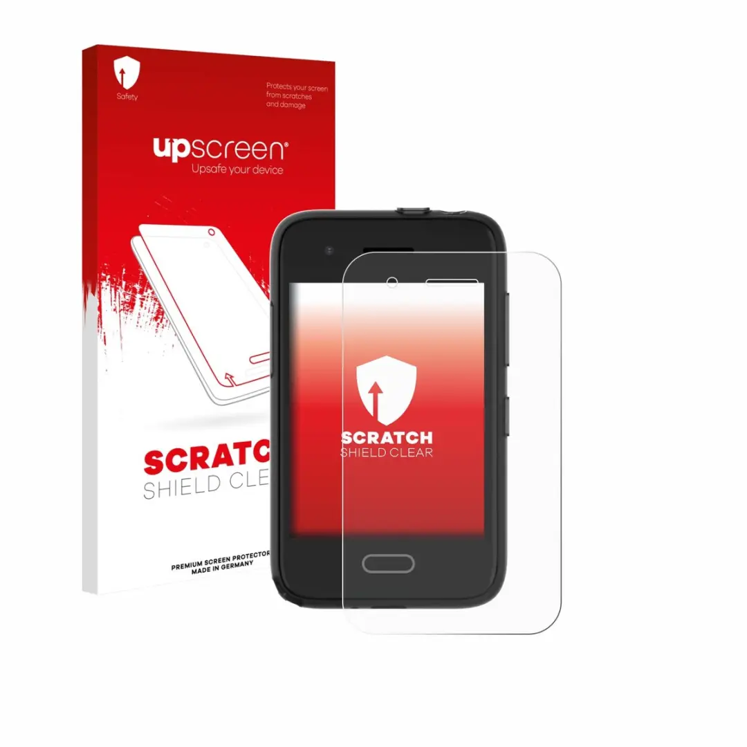 upscreen