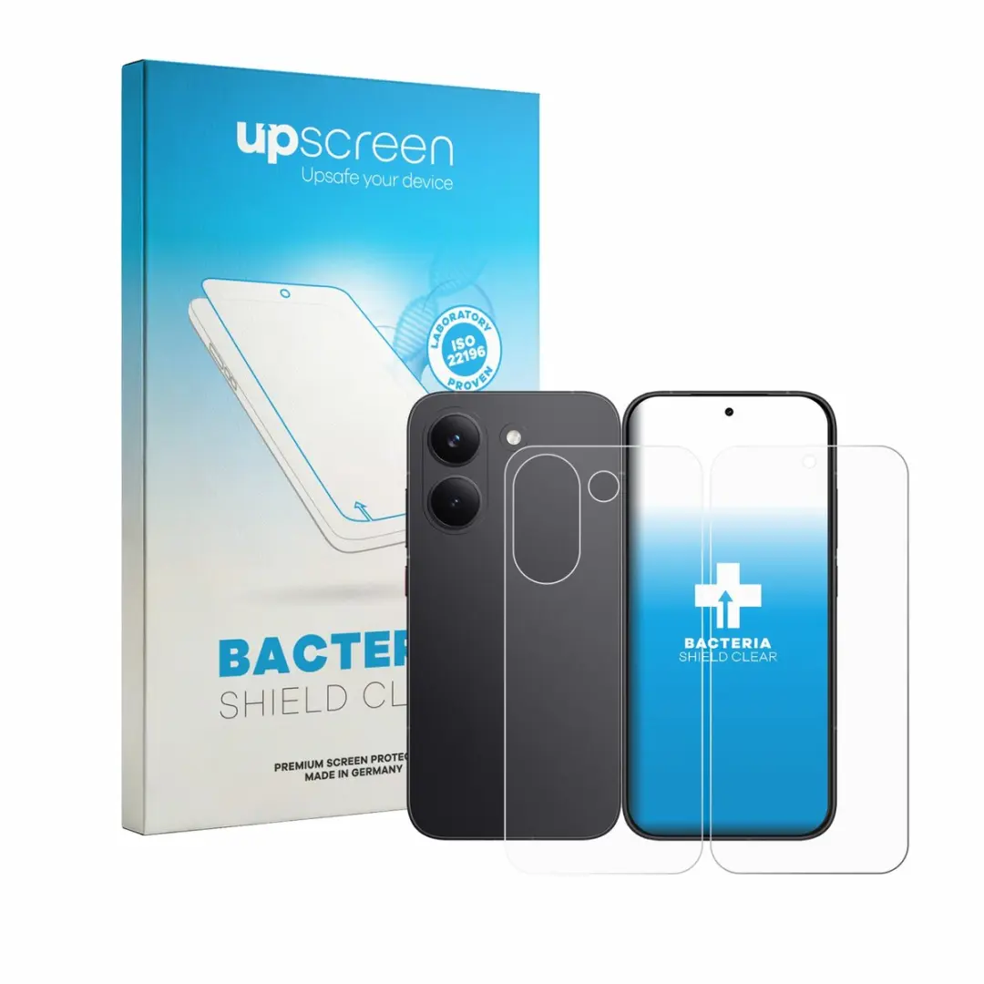 upscreen