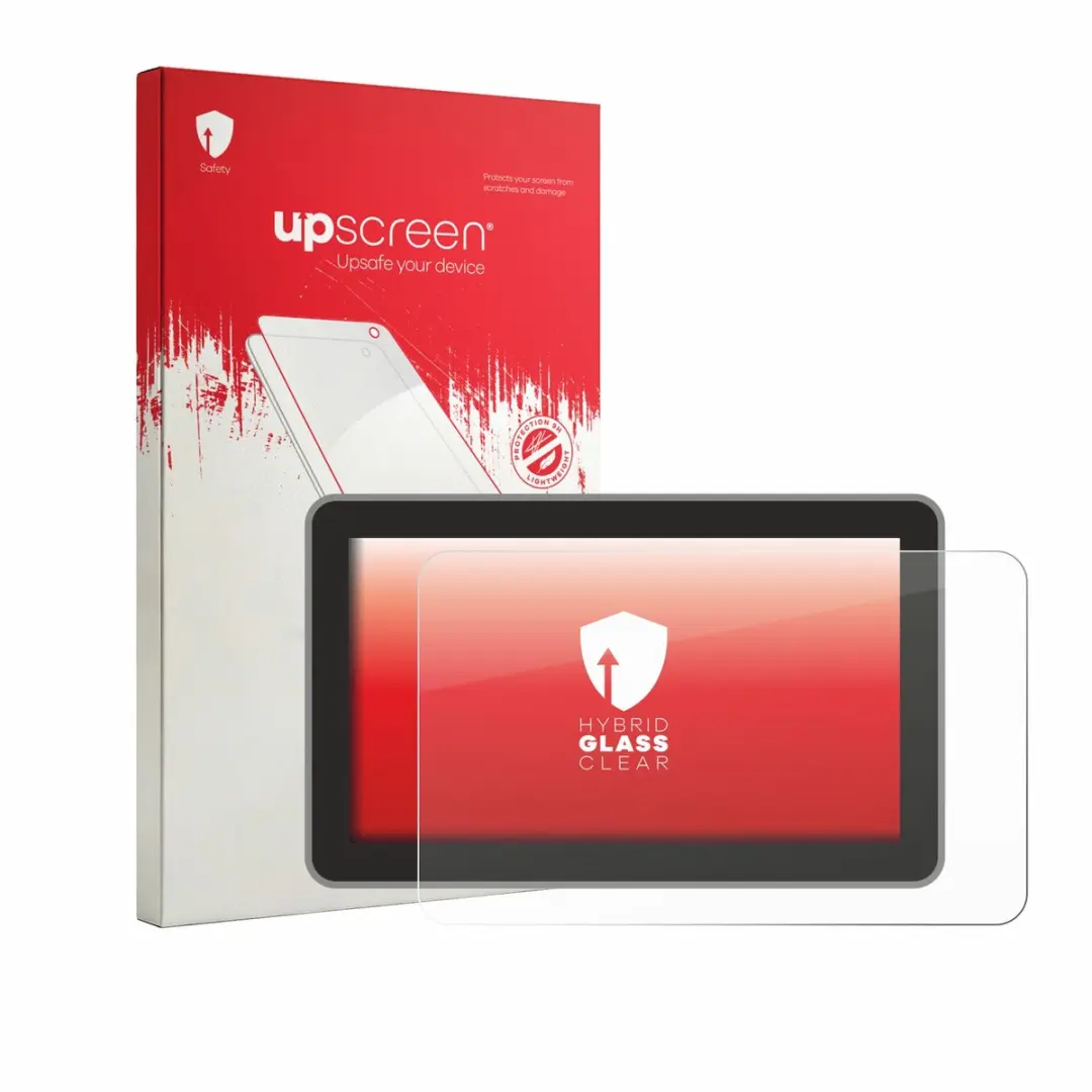 upscreen