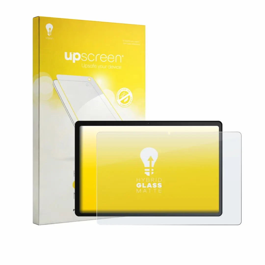 upscreen