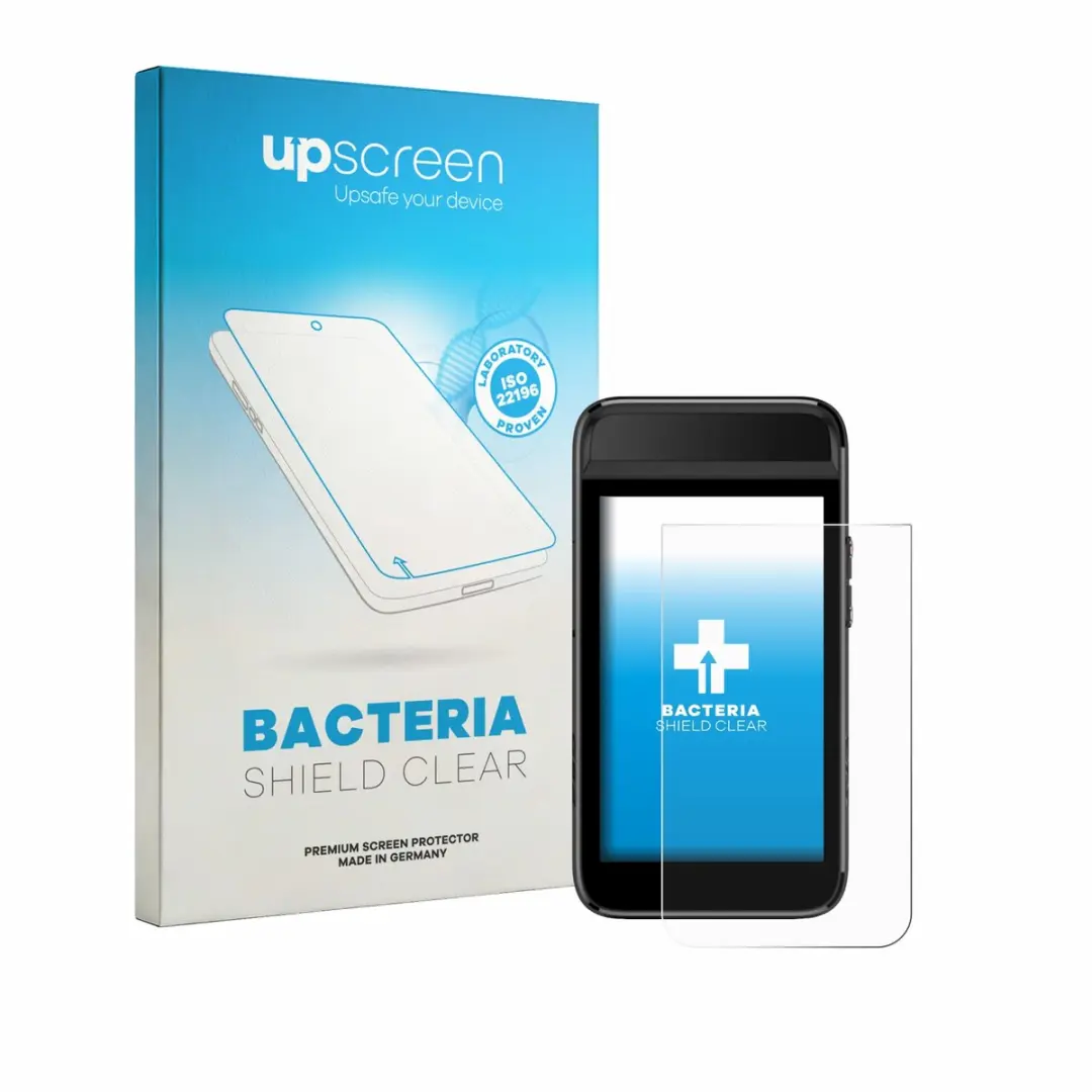 upscreen