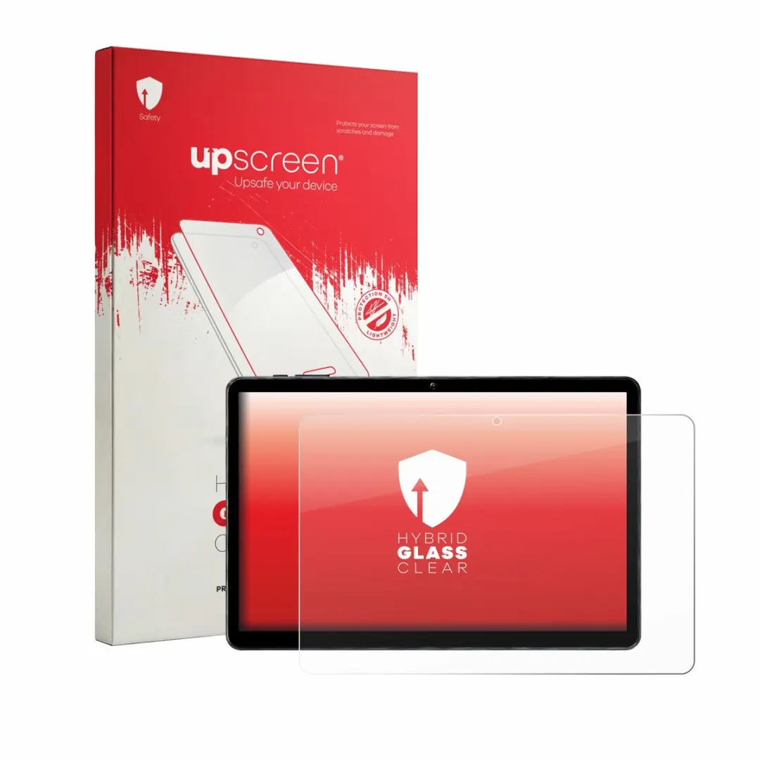upscreen