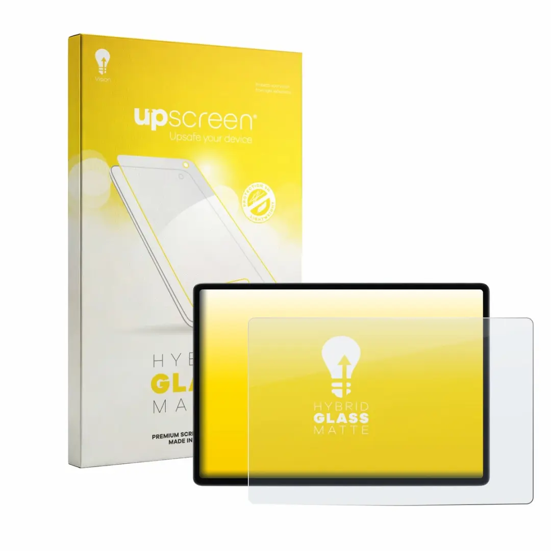 upscreen