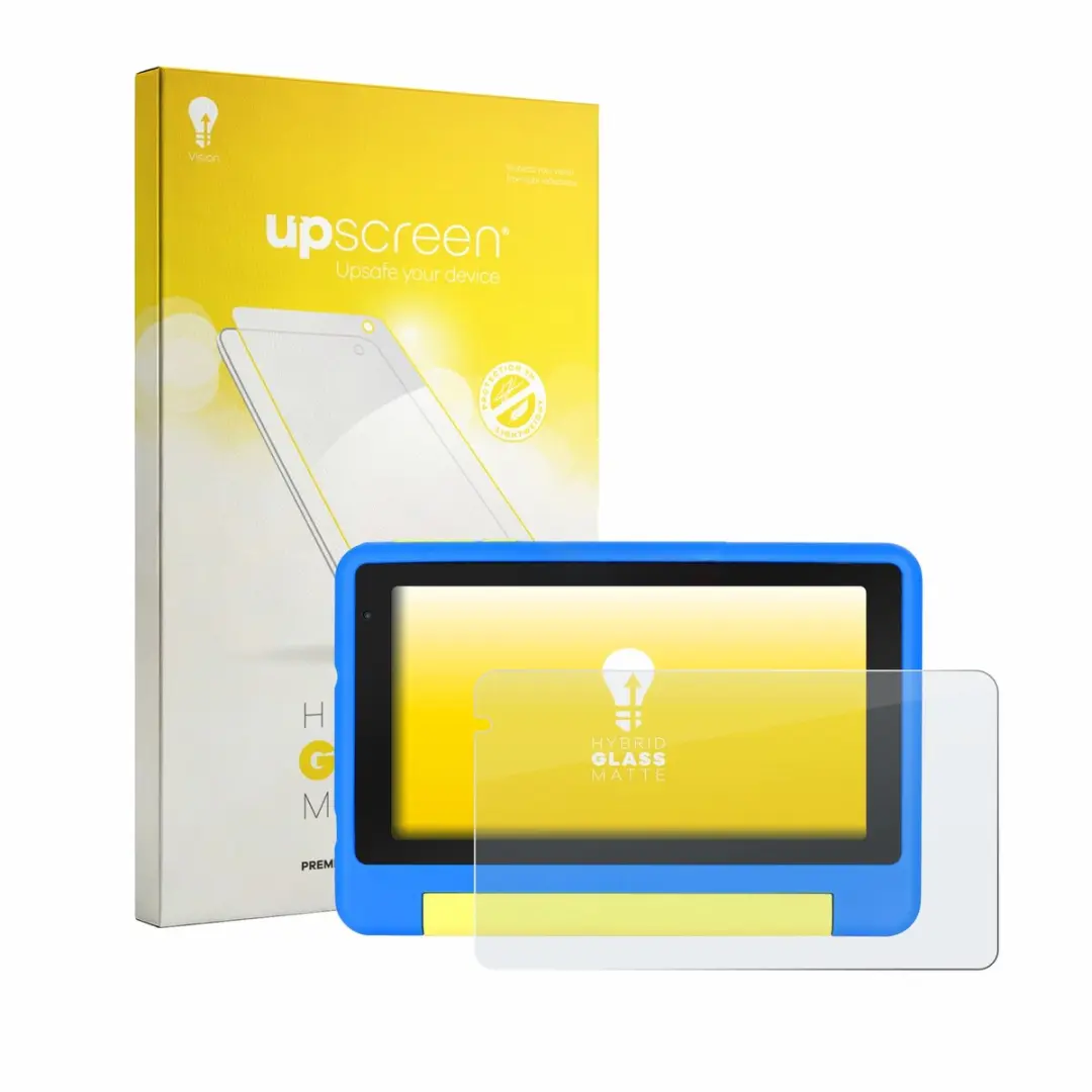 upscreen