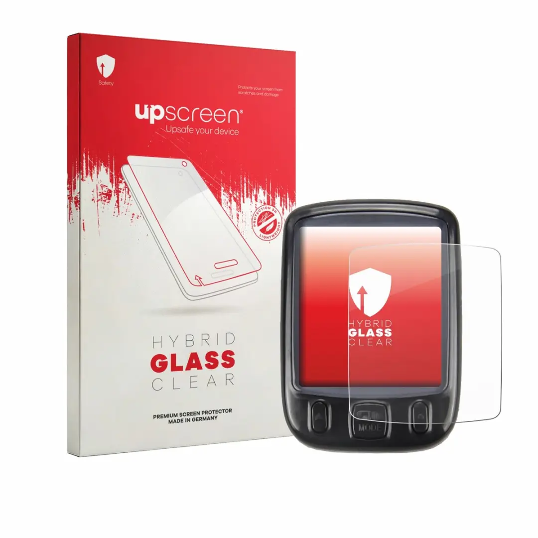 upscreen