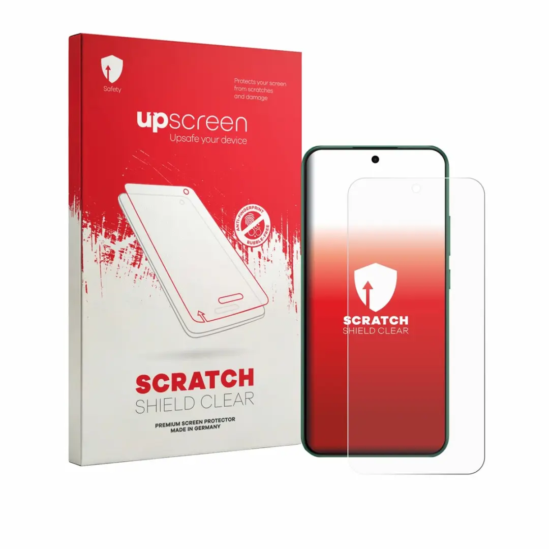 upscreen