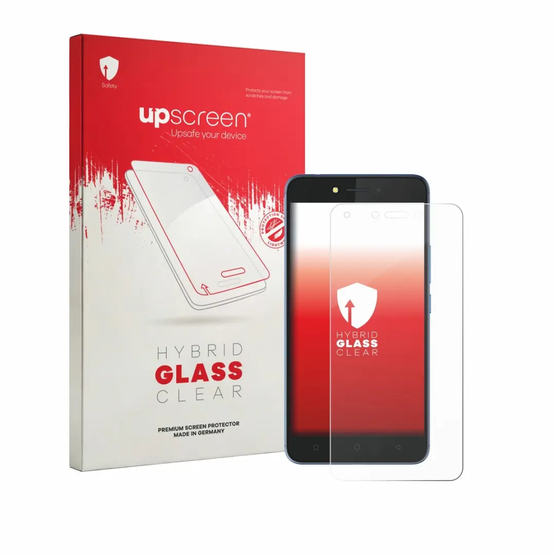 upscreen