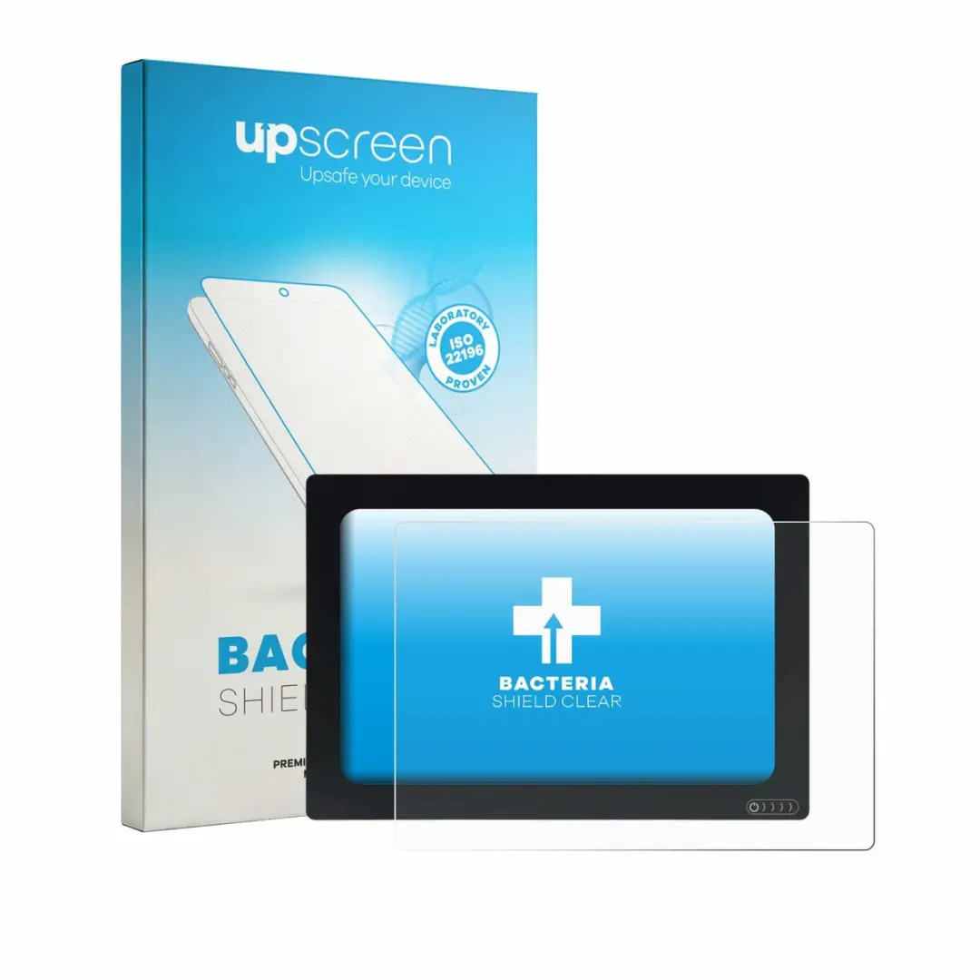 upscreen