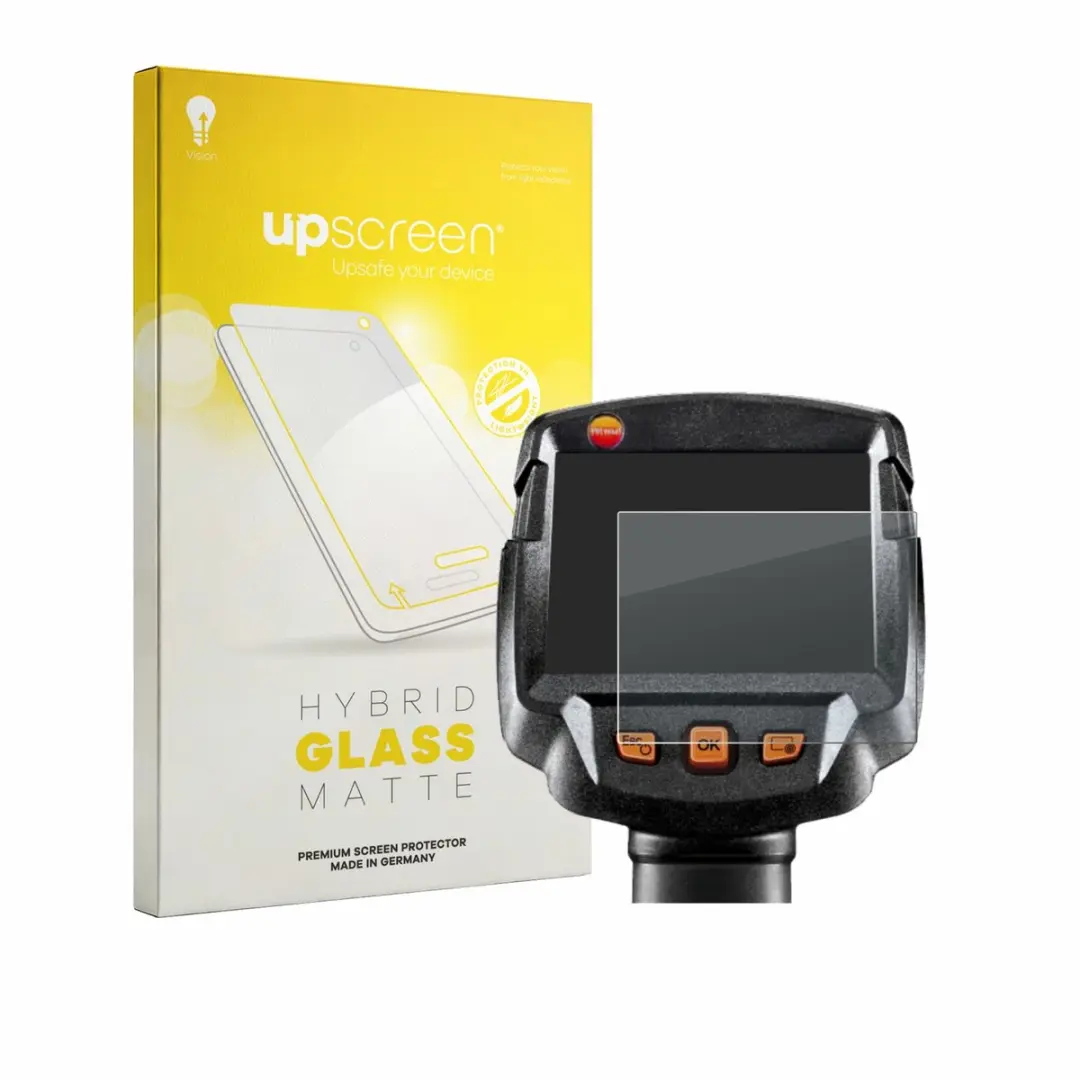 upscreen