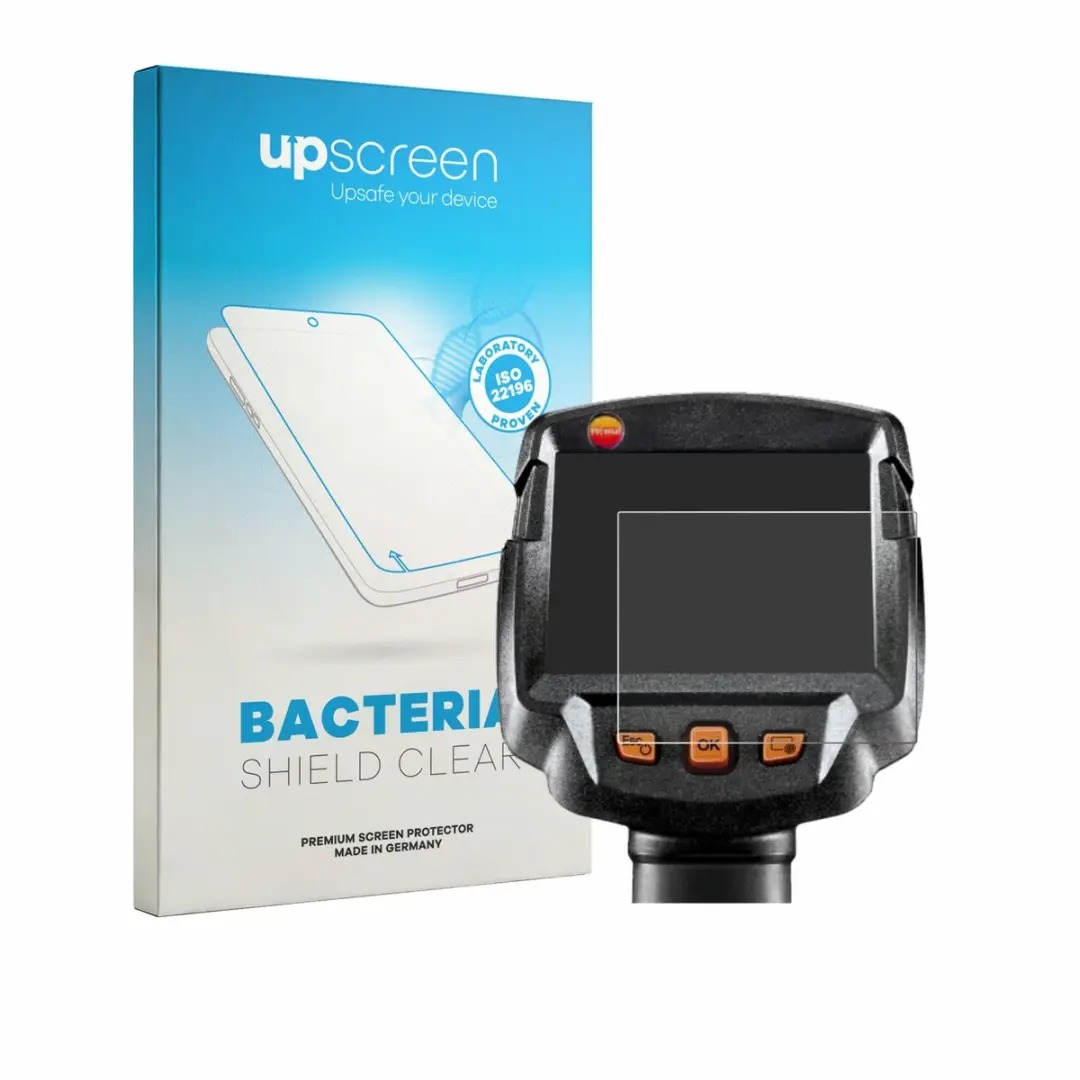 upscreen