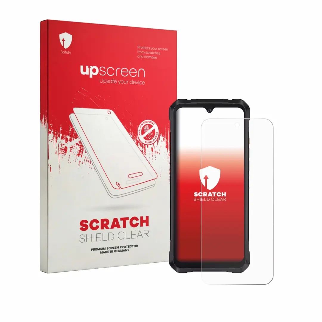 upscreen