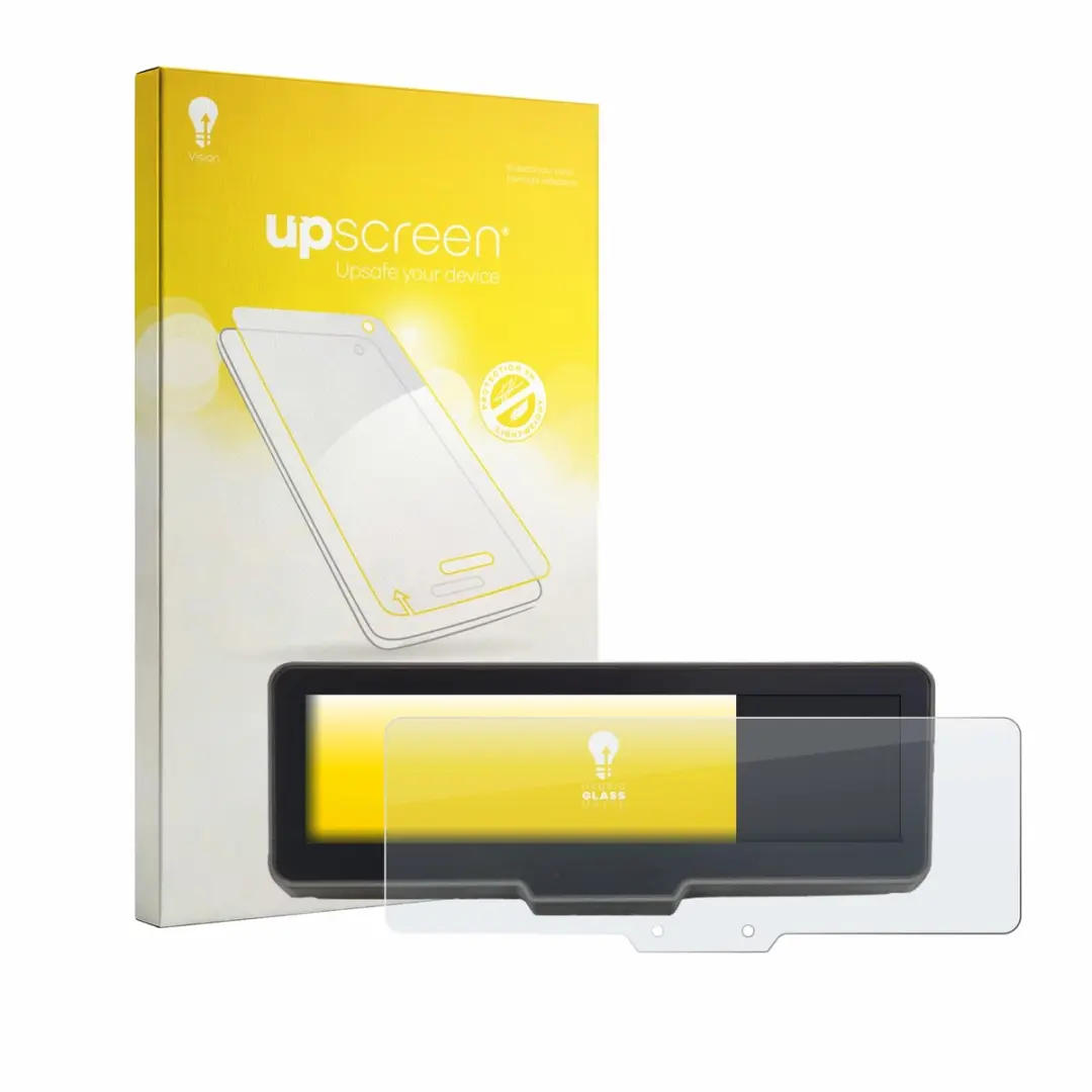 upscreen