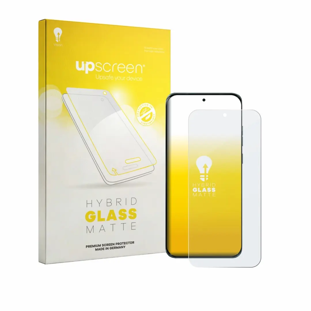 upscreen