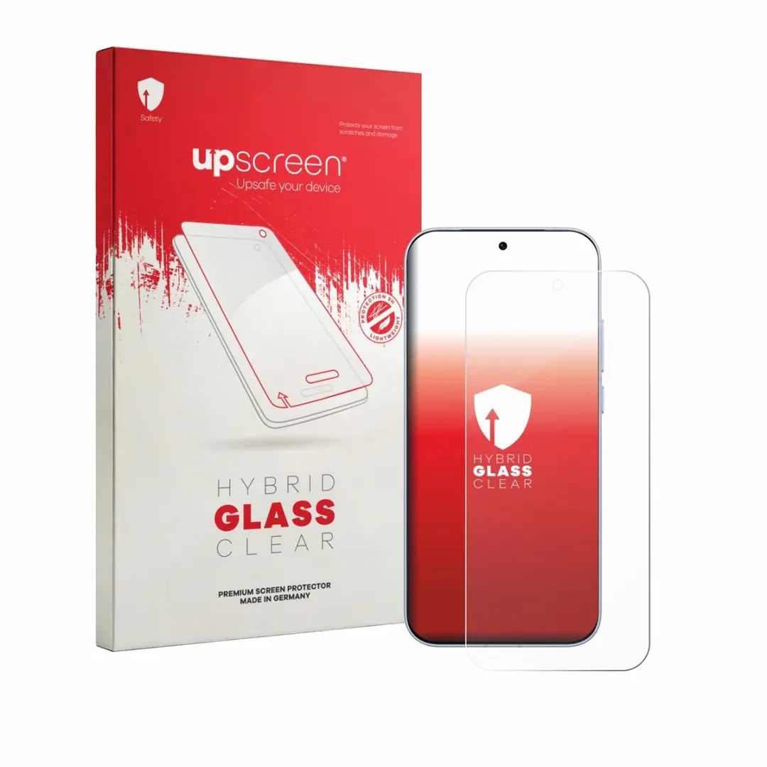 upscreen