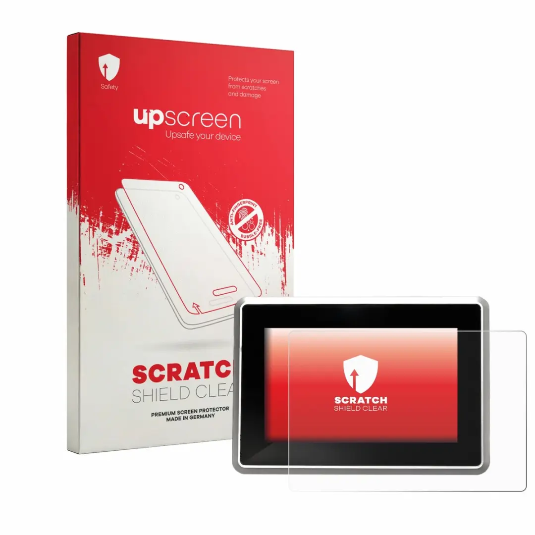 upscreen