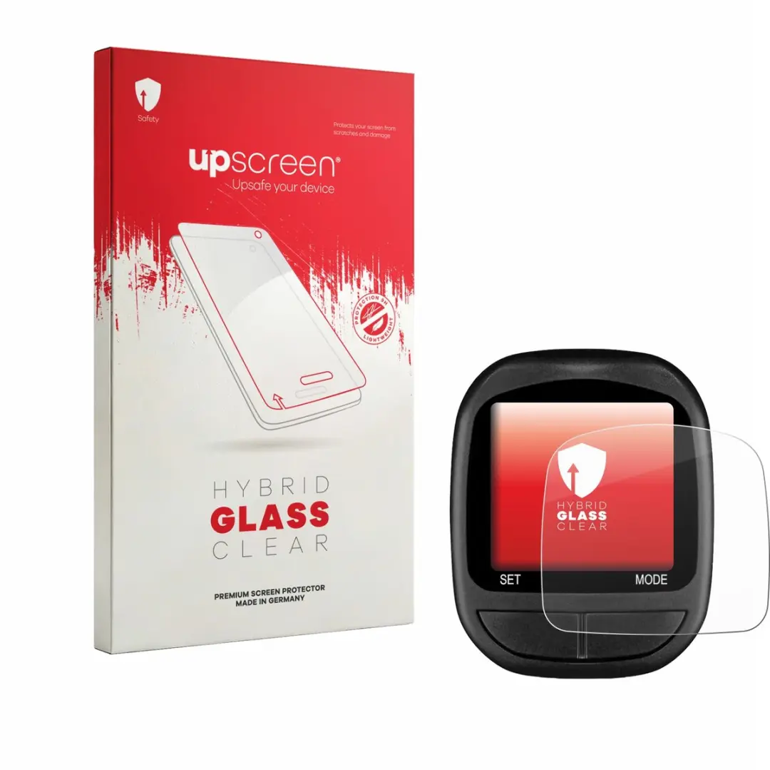 upscreen