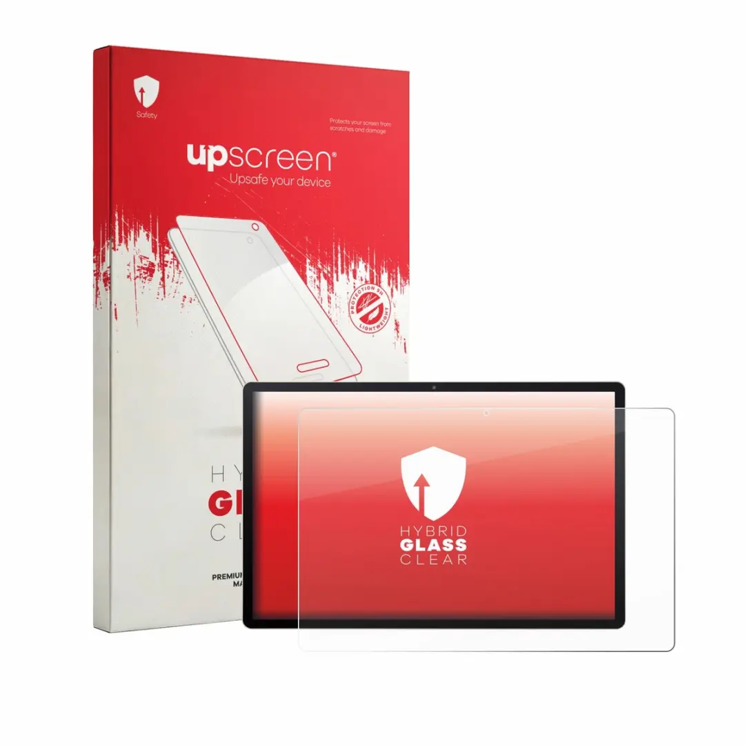 upscreen