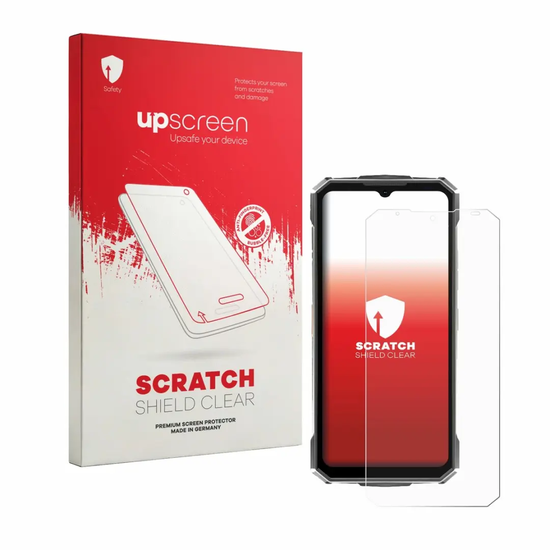 upscreen