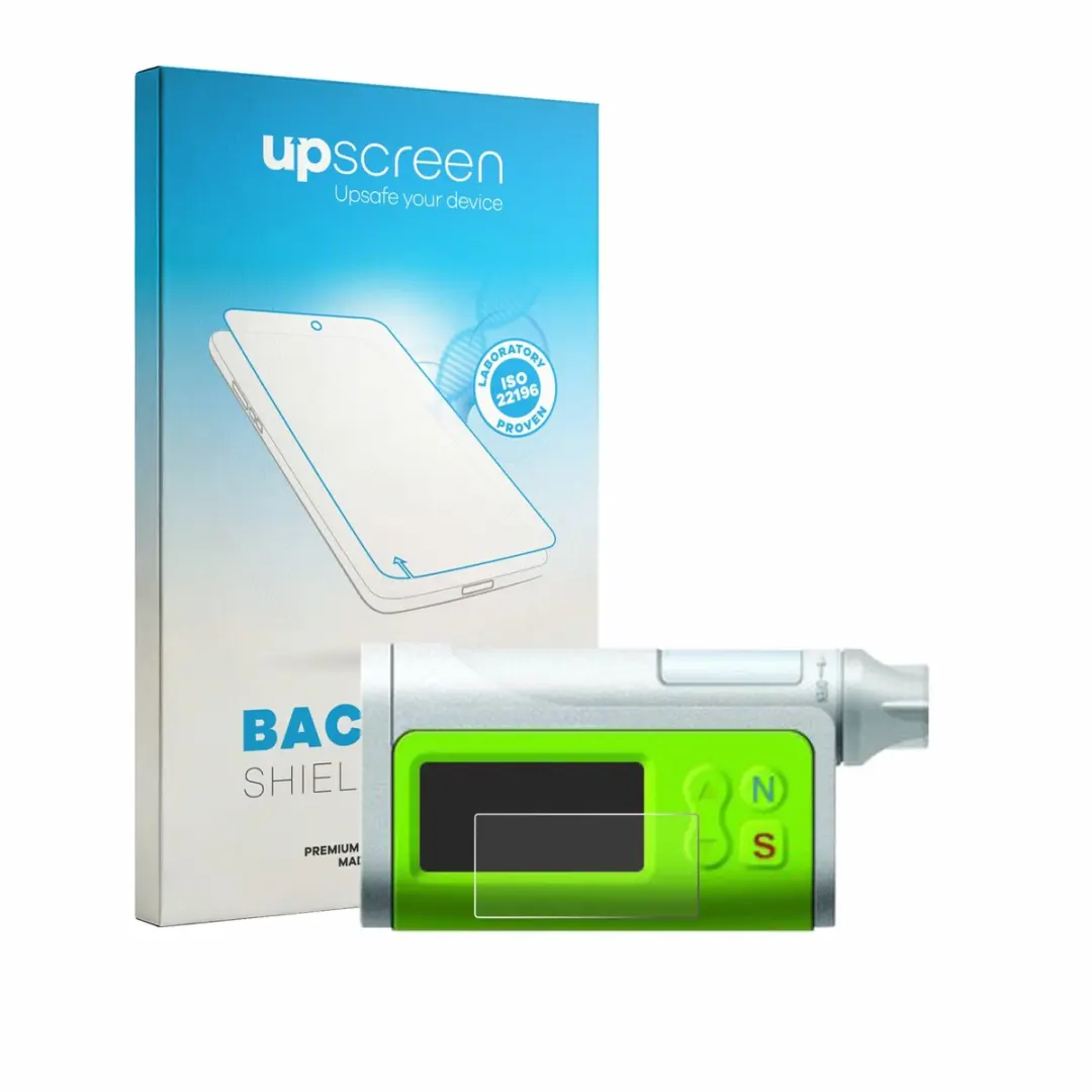 upscreen
