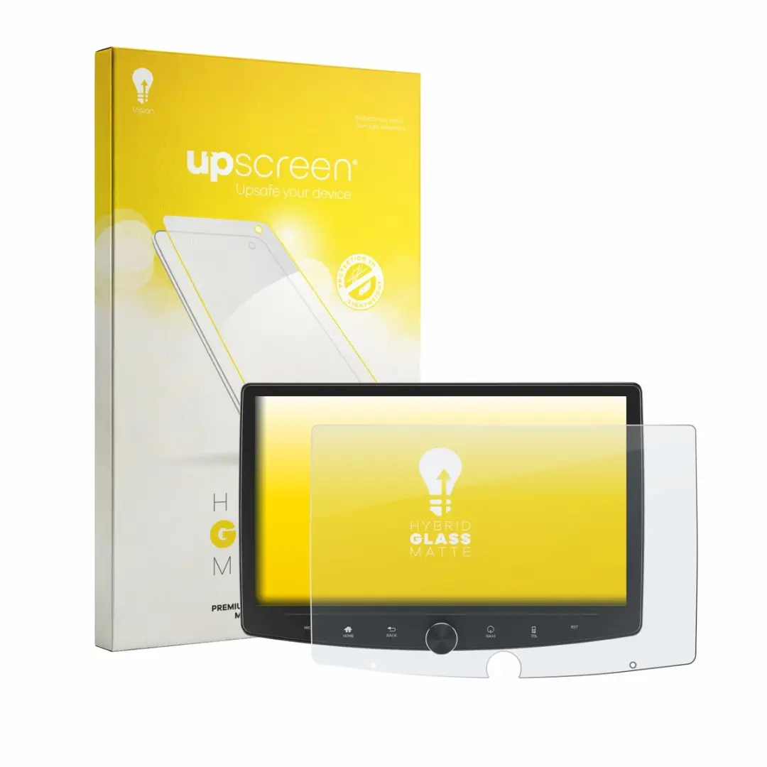 upscreen