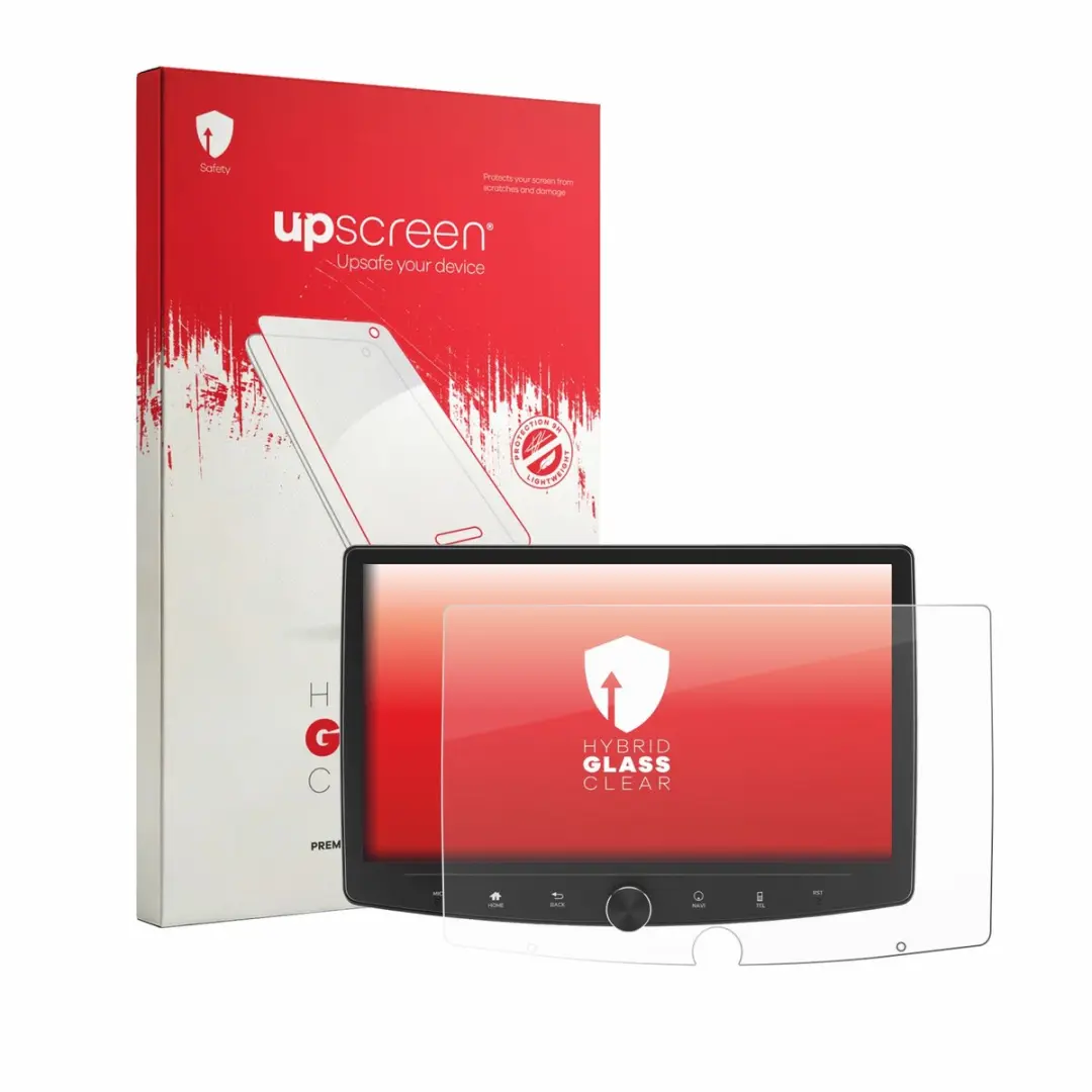 upscreen