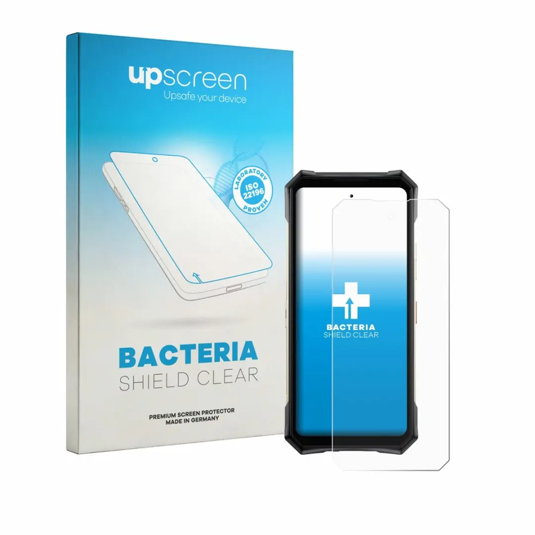 upscreen