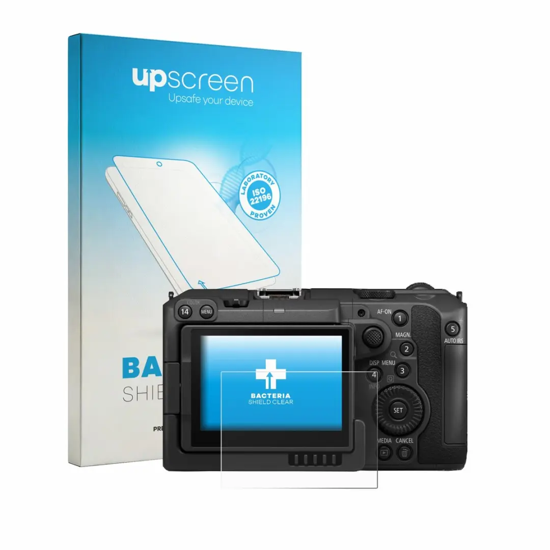 upscreen