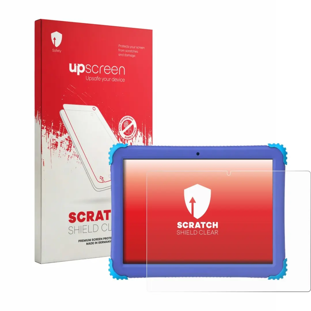 upscreen