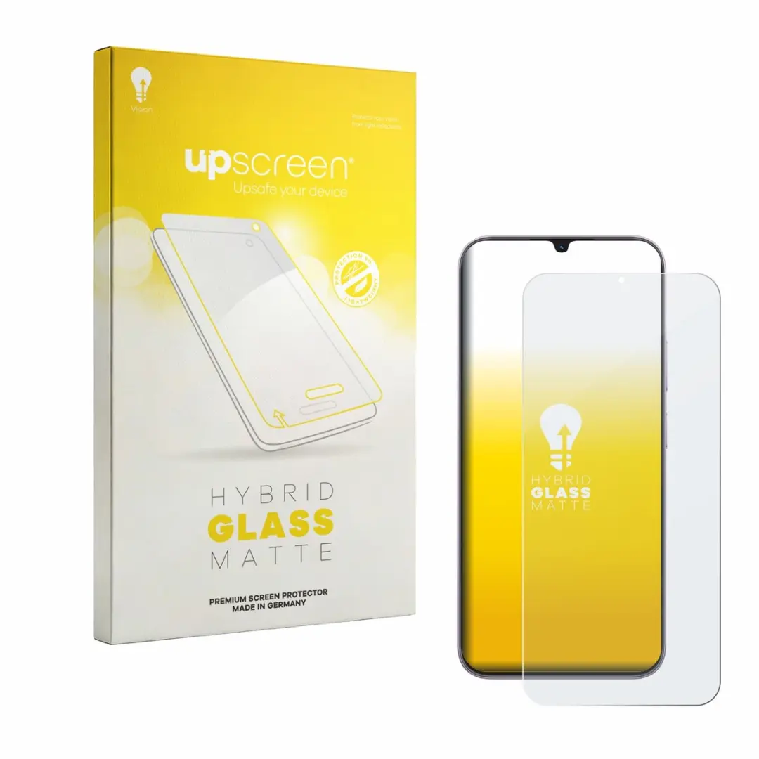 upscreen