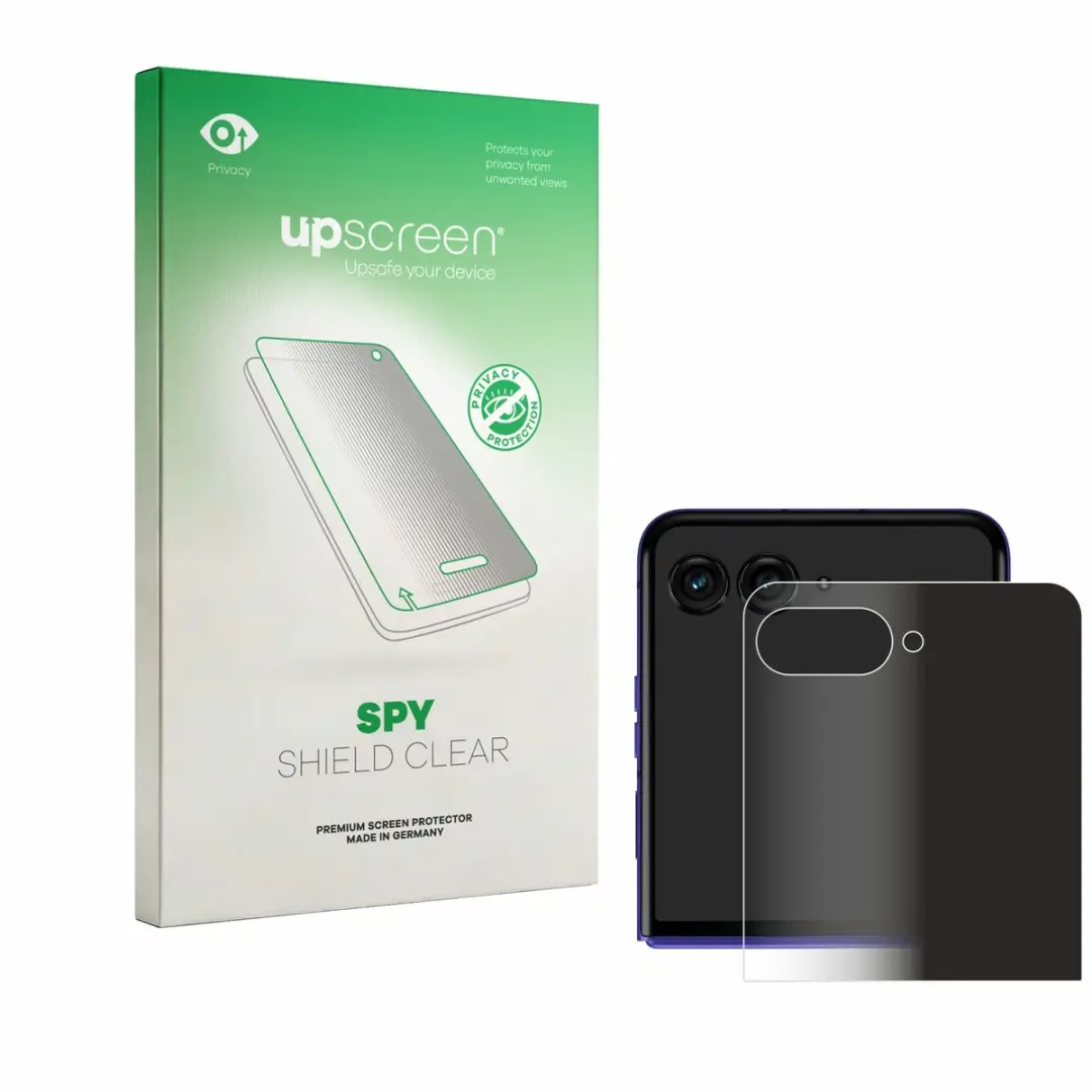 upscreen
