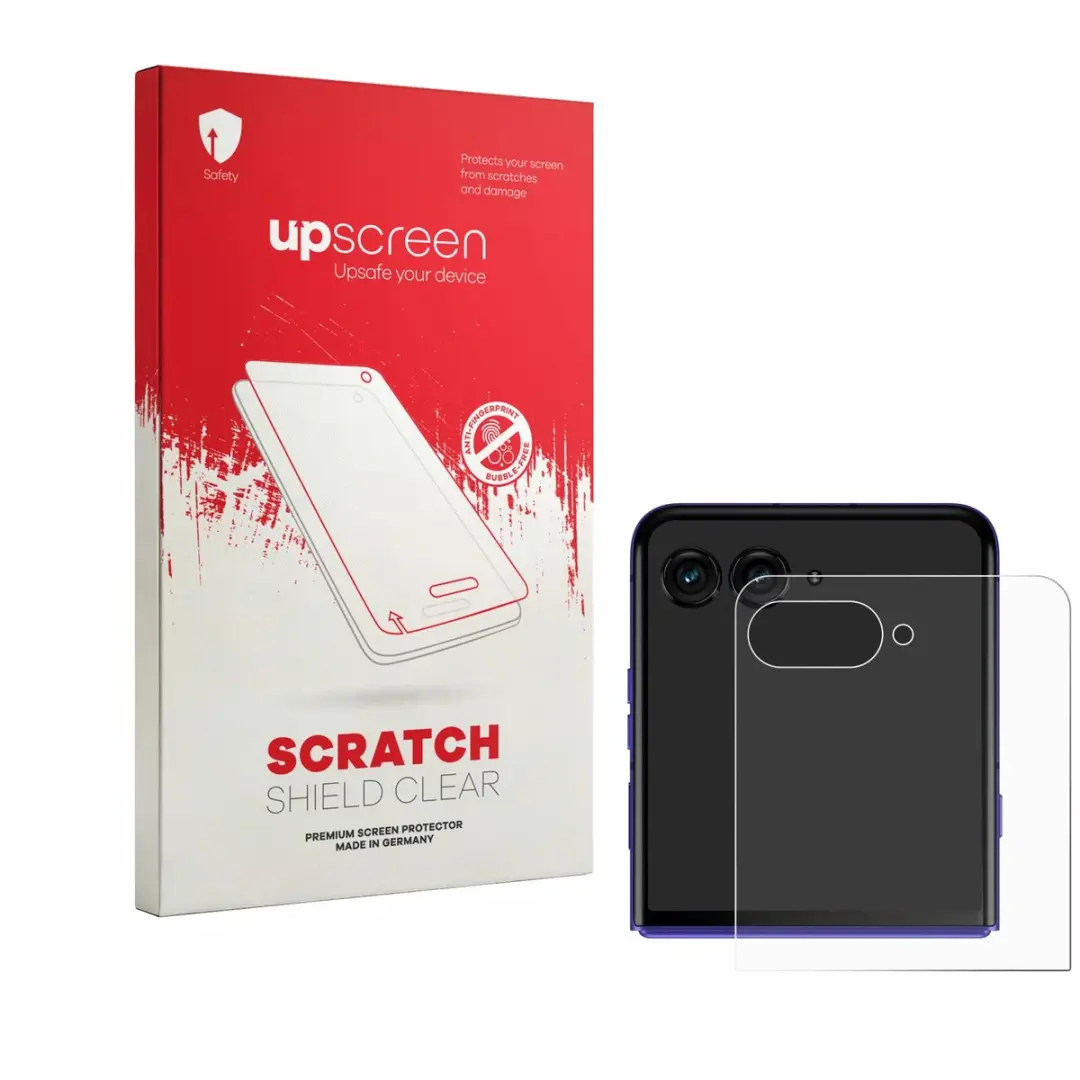 upscreen