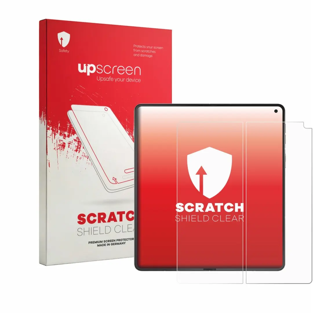 upscreen